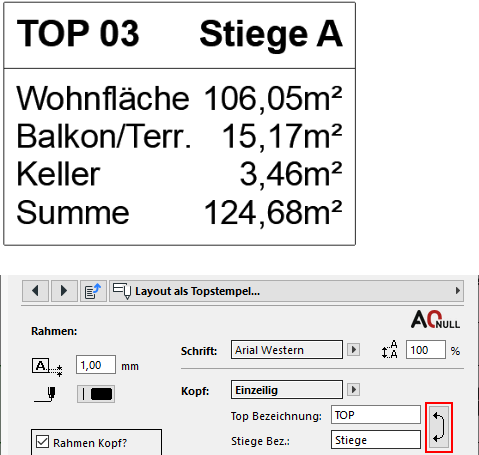 Ein Bild, das Text enthält.??Automatisch generierte Beschreibung