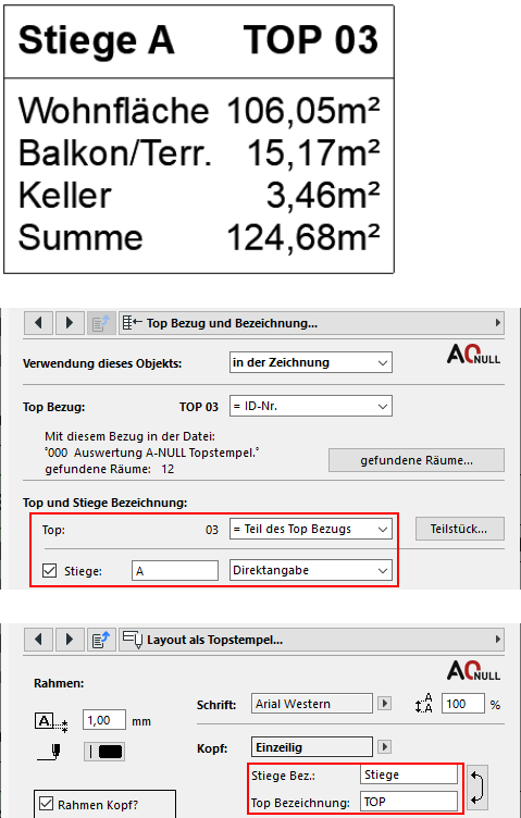 Ein Bild, das Text enthält.??Automatisch generierte Beschreibung
