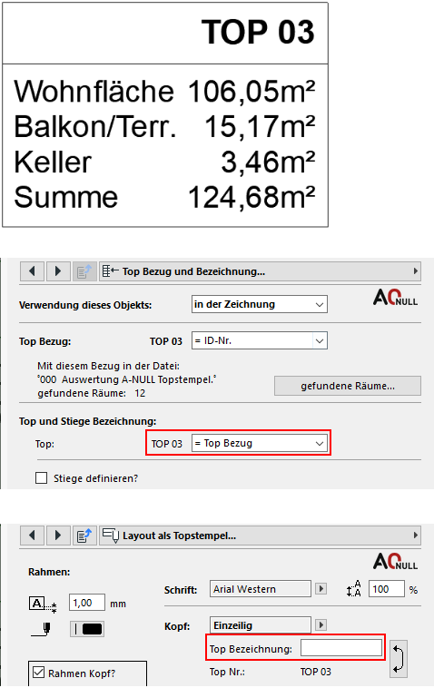 Ein Bild, das Text enthält.??Automatisch generierte Beschreibung