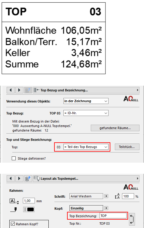 Ein Bild, das Text enthält.??Automatisch generierte Beschreibung