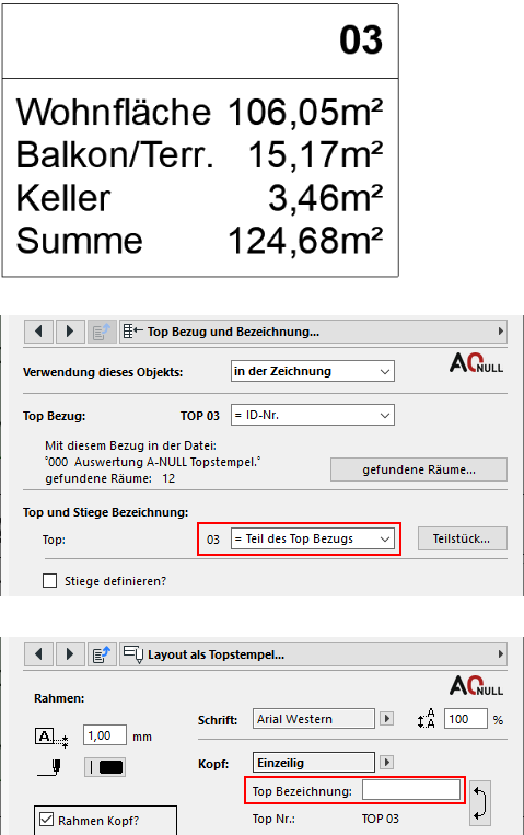 Ein Bild, das Text enthält.??Automatisch generierte Beschreibung