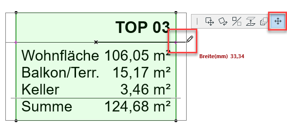 Ein Bild, das Text, Schrift, Screenshot, Reihe enthält.??KI-generierte Inhalte können fehlerhaft sein.