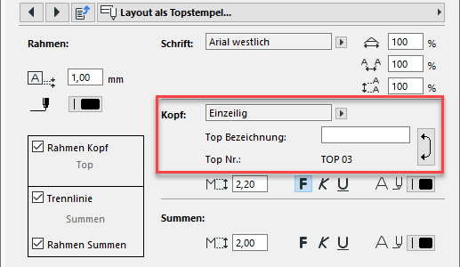 Ein Bild, das Text, Screenshot, Display, Zahl enthält.??KI-generierte Inhalte können fehlerhaft sein.