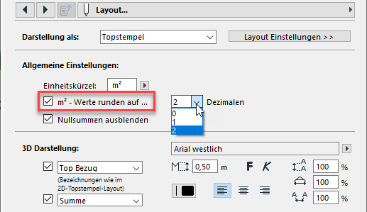 Ein Bild, das Text, Screenshot, Display, Zahl enthält.??KI-generierte Inhalte können fehlerhaft sein.