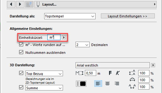 Ein Bild, das Text, Screenshot, Display, Zahl enthält.??KI-generierte Inhalte können fehlerhaft sein.