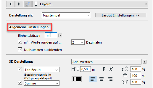 Ein Bild, das Text, Screenshot, Display, Zahl enthält.??KI-generierte Inhalte können fehlerhaft sein.