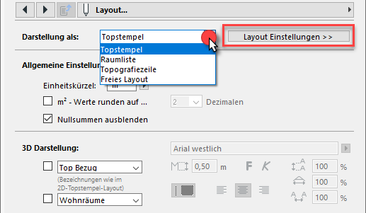 Ein Bild, das Text, Screenshot, Display, Zahl enthält.??KI-generierte Inhalte können fehlerhaft sein.