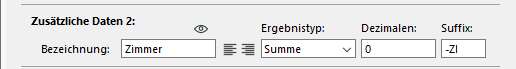 Ein Bild, das Text, Screenshot, Schrift, Reihe enthält.??KI-generierte Inhalte können fehlerhaft sein.