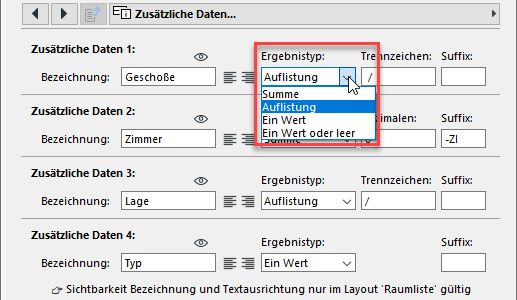 Ein Bild, das Text, Screenshot, Zahl, Display enthält.??KI-generierte Inhalte können fehlerhaft sein.