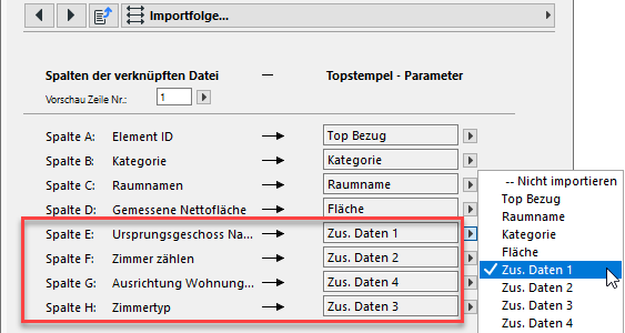 Ein Bild, das Text, Screenshot, Zahl, Schrift enthält.??KI-generierte Inhalte können fehlerhaft sein.
