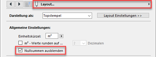 Ein Bild, das Text, Screenshot, Software, Display enthält.??KI-generierte Inhalte können fehlerhaft sein.