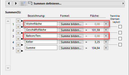 Ein Bild, das Text, Screenshot, Display, Zahl enthält.??KI-generierte Inhalte können fehlerhaft sein.