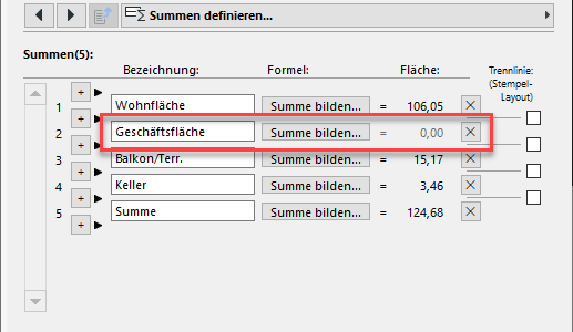 Ein Bild, das Text, Screenshot, Display, Zahl enthält.??KI-generierte Inhalte können fehlerhaft sein.