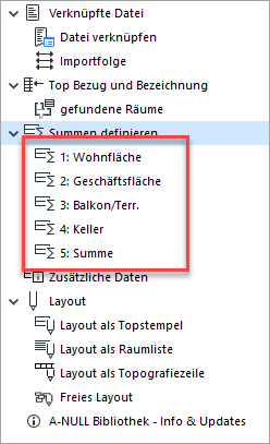 Ein Bild, das Text, Screenshot, Software, Zahl enthält.??KI-generierte Inhalte können fehlerhaft sein.