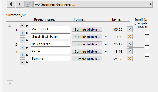 Ein Bild, das Text, Screenshot, Display, Zahl enthält.??KI-generierte Inhalte können fehlerhaft sein.