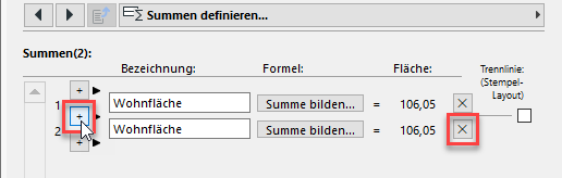 Ein Bild, das Text, Screenshot, Schrift, Zahl enthält.??KI-generierte Inhalte können fehlerhaft sein.