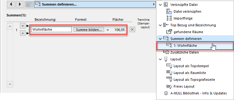 Ein Bild, das Text, Software, Computersymbol, Zahl enthält.??KI-generierte Inhalte können fehlerhaft sein.
