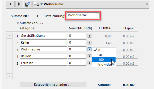 Ein Bild, das Text, Screenshot, Display, Zahl enthält.??KI-generierte Inhalte können fehlerhaft sein.