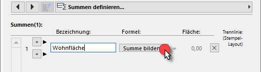 Ein Bild, das Text, Software, Webseite, Computersymbol enthält.??KI-generierte Inhalte können fehlerhaft sein.