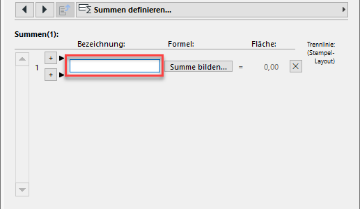 Ein Bild, das Text, Screenshot, Display, Software enthält.??KI-generierte Inhalte können fehlerhaft sein.