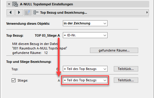 Ein Bild, das Text, Screenshot, Schrift, Zahl enthält.??KI-generierte Inhalte können fehlerhaft sein.