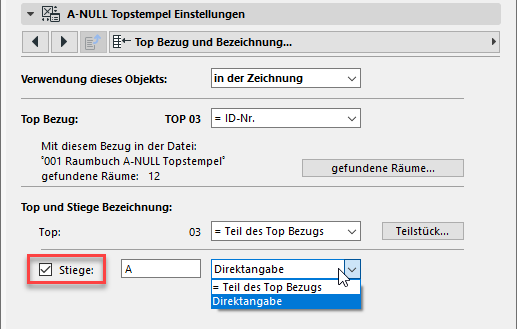 Ein Bild, das Text, Screenshot, Schrift, Zahl enthält.??KI-generierte Inhalte können fehlerhaft sein.