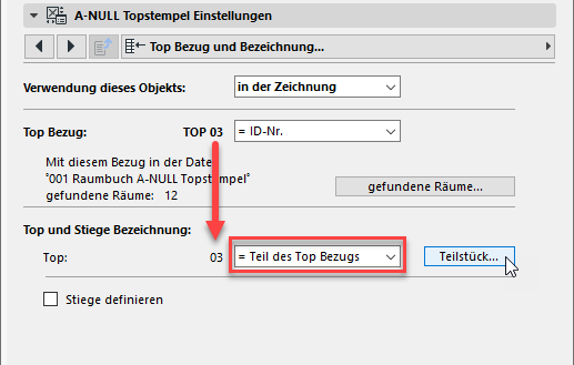 Ein Bild, das Text, Screenshot, Schrift, Zahl enthält.??KI-generierte Inhalte können fehlerhaft sein.