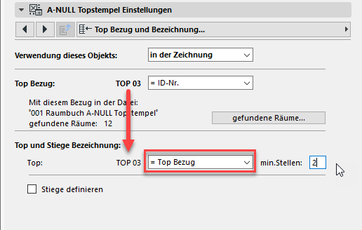 Ein Bild, das Text, Screenshot, Schrift, Zahl enthält.??KI-generierte Inhalte können fehlerhaft sein.