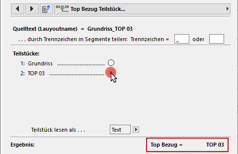 Ein Bild, das Text enthält.??Automatisch generierte Beschreibung