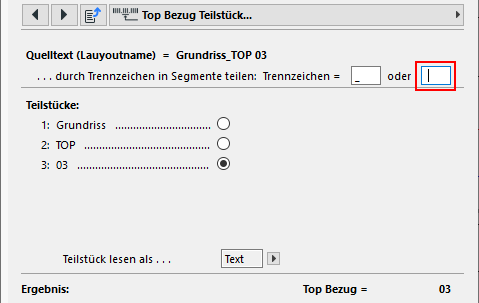 Ein Bild, das Text, Tisch enthält.??Automatisch generierte Beschreibung