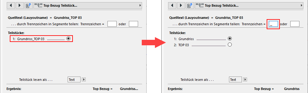 Ein Bild, das Text enthält.??Automatisch generierte Beschreibung