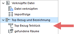 Ein Bild, das Text enthält.??Automatisch generierte Beschreibung