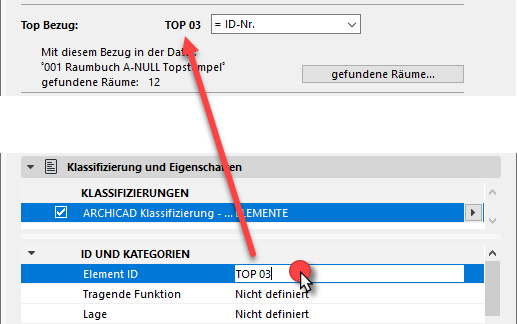 Ein Bild, das Text, Screenshot, Schrift, Zahl enthält.??KI-generierte Inhalte können fehlerhaft sein.