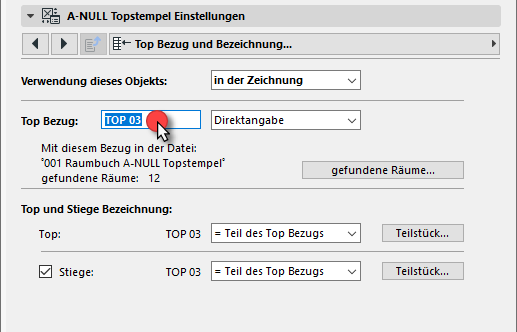 Ein Bild, das Text, Screenshot, Schrift, Zahl enthält.??KI-generierte Inhalte können fehlerhaft sein.