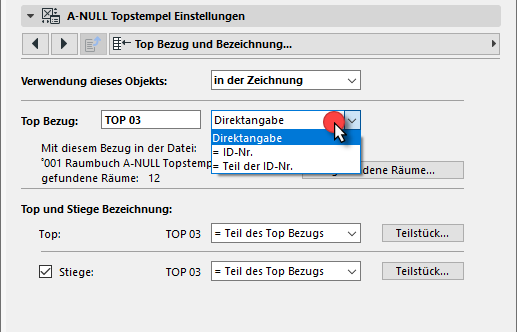 Ein Bild, das Text, Screenshot, Schrift, Software enthält.??KI-generierte Inhalte können fehlerhaft sein.