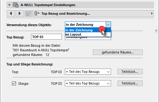 Ein Bild, das Text, Screenshot, Schrift, Zahl enthält.??KI-generierte Inhalte können fehlerhaft sein.