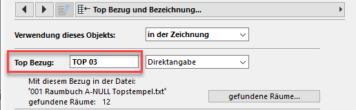 Ein Bild, das Text, Screenshot, Schrift, Zahl enthält.??KI-generierte Inhalte können fehlerhaft sein.