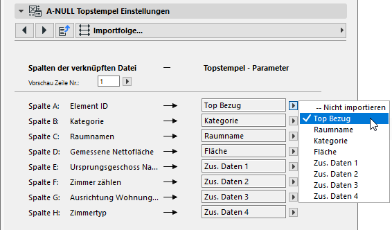 Ein Bild, das Text, Screenshot, Zahl, Schrift enthält.??KI-generierte Inhalte können fehlerhaft sein.