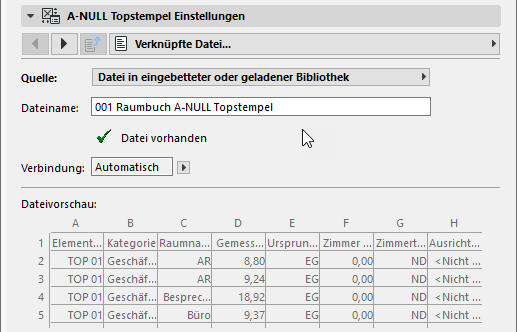 Ein Bild, das Text, Screenshot, Zahl, Schrift enthält.??KI-generierte Inhalte können fehlerhaft sein.