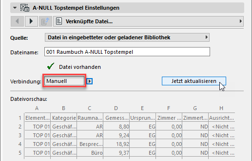 Ein Bild, das Text, Screenshot, Zahl, Schrift enthält.??KI-generierte Inhalte können fehlerhaft sein.