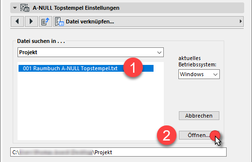 Ein Bild, das Text, Screenshot, Display, Software enthält.??KI-generierte Inhalte können fehlerhaft sein.