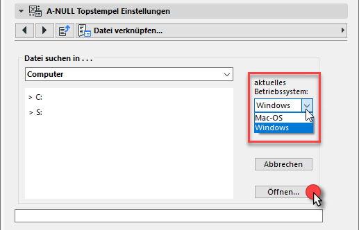 Ein Bild, das Text, Screenshot, Display, Software enthält.??KI-generierte Inhalte können fehlerhaft sein.