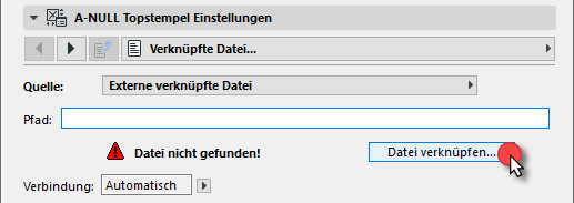 Ein Bild, das Text, Screenshot, Schrift, Software enthält.??KI-generierte Inhalte können fehlerhaft sein.