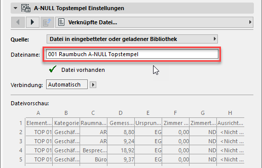Ein Bild, das Text, Screenshot, Zahl, Schrift enthält.??KI-generierte Inhalte können fehlerhaft sein.