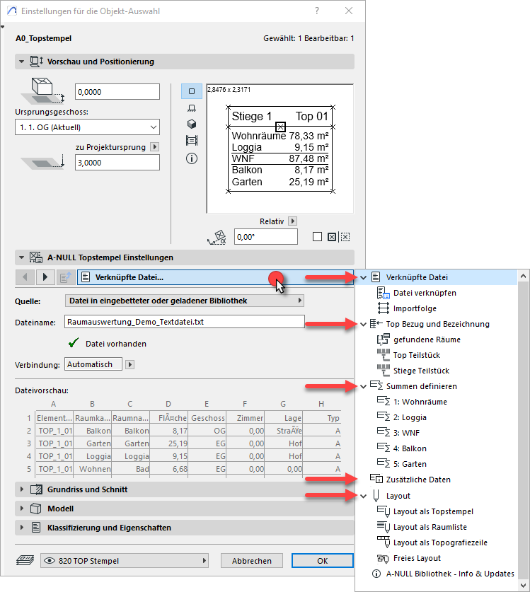 Ein Bild, das Text, Screenshot, Software, Webseite enthält.??KI-generierte Inhalte können fehlerhaft sein.