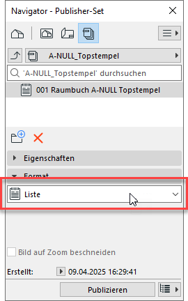 Ein Bild, das Text, Screenshot, Software, Computersymbol enthält.??KI-generierte Inhalte können fehlerhaft sein.