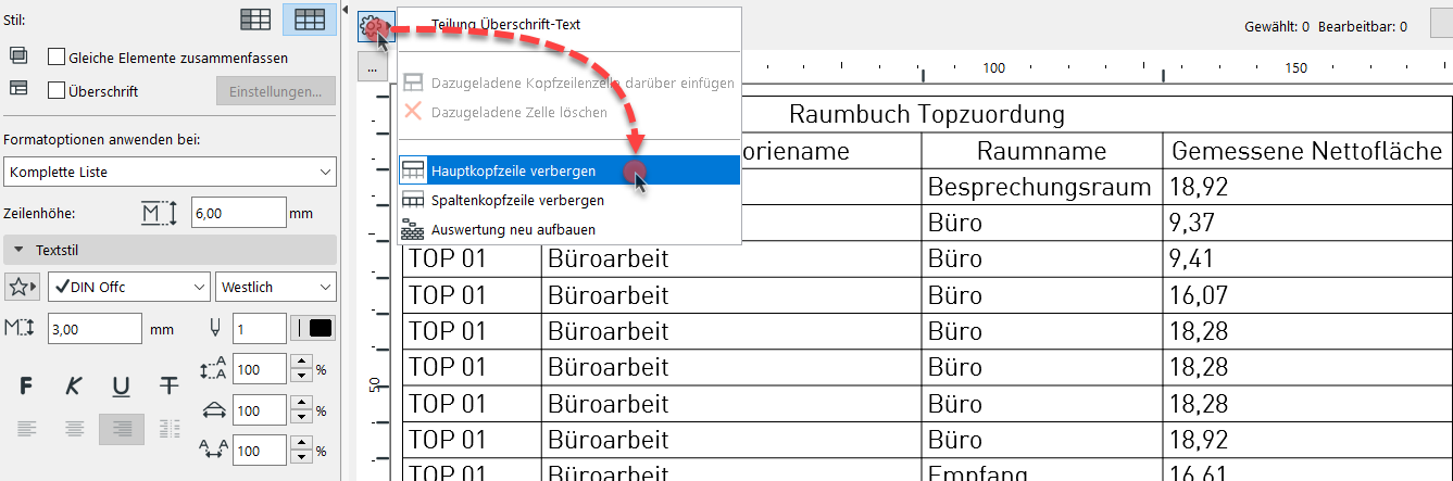 Ein Bild, das Tisch enthält.??Automatisch generierte Beschreibung