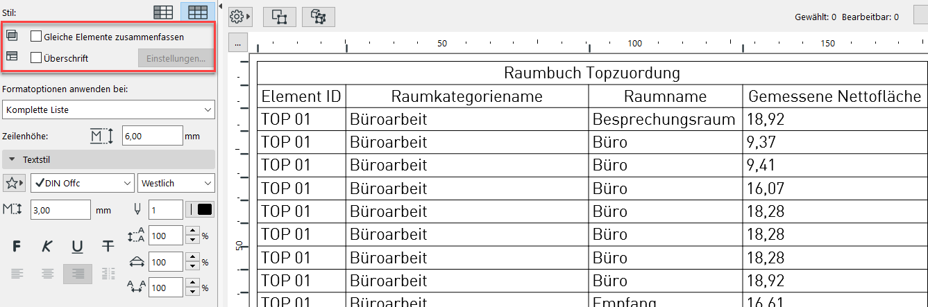 Ein Bild, das Tisch enthält.??Automatisch generierte Beschreibung