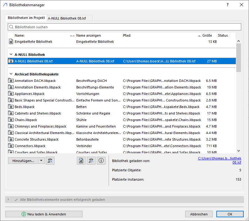 Ein Bild, das Text, Screenshot, Software, Webseite enthält.??KI-generierte Inhalte können fehlerhaft sein.