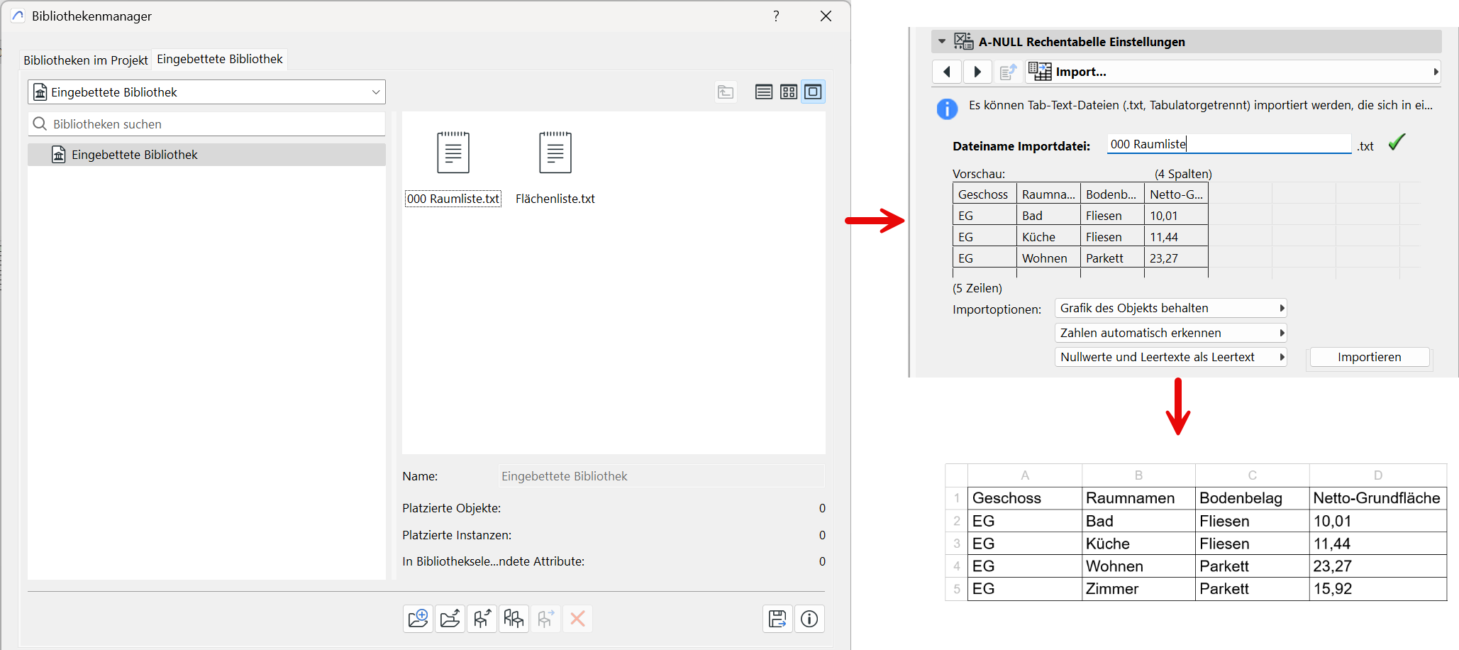 Ein Bild, das Text, Software, Computersymbol, Multimedia-Software enthält.??KI-generierte Inhalte können fehlerhaft sein.